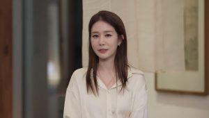 Guardian: The Lonely and Great God 10th Anniversary: 1×1