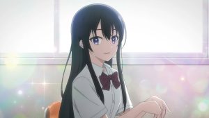 Oh Boy, Was I Wrong About Her: 1×1