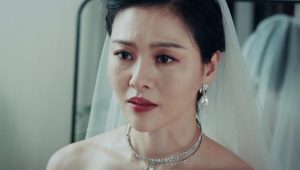 Reverse Love Into a River: 1×10