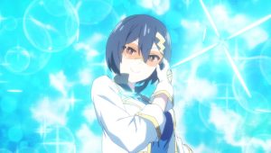Magilumiere Magical Girls Inc.: 2×2