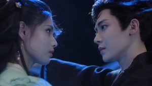 Key to the Phoenix Heart: 1×12