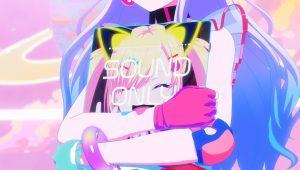 BanG Dream! YUME∞MITA: 1×5