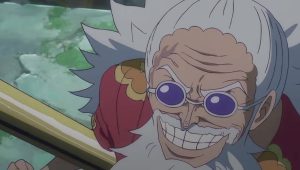 One Piece: 23×1170