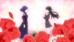 BanG Dream! YUME∞MITA: 1×6