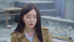 As Scheduled: 1×13