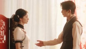 Overdo: 1×20