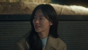 Our Movie: 1×6
