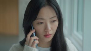 Our Movie: 1×10
