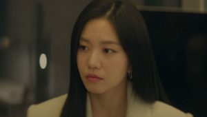 Our Movie: 1×11