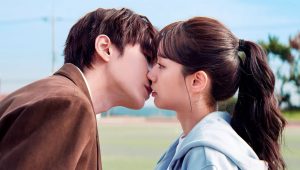 Dream to You: 1×6
