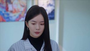 As Scheduled: 1×20