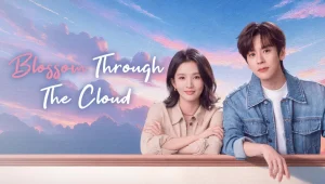 Blossom Through the Cloud: 1×9