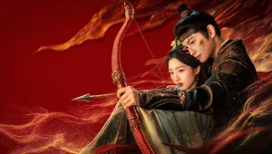 The Road to Splendor: 1×20