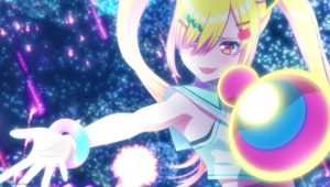 BanG Dream! YUME∞MITA: 1×7
