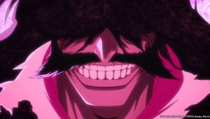 Bleach: 2×41