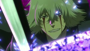 Bleach: 2×42