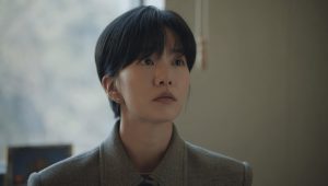 The Husband: 1×10