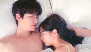 Dream to You: 1×8