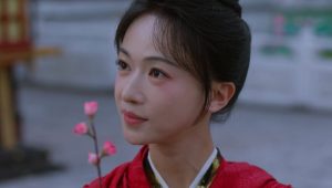 Royal Betrothal: 1×15