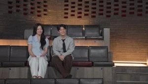 Better Late Than Single: After Service: 1×2