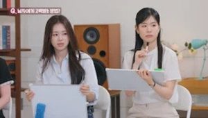 Better Late Than Single: After Service: 1×6