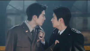 Overdo: 1×29