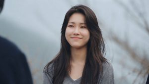 The Love Lab: 1×6
