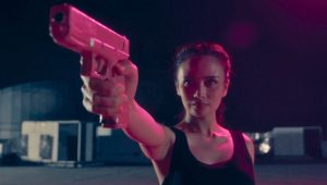 My Husband Is a Mafia Boss: 1×14