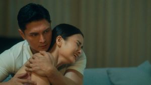 My Husband Is a Mafia Boss: 1×15