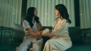 My Husband Is a Mafia Boss: 1×17