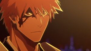 Bleach: 2×43
