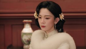 Mystic Nine: 1×20