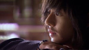 Sungkyunkwan Scandal: 1×15