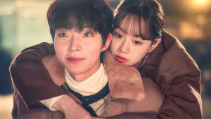Dream to You: 1×11