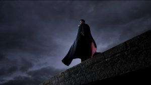 Slay the Gods: 2×14