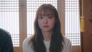 My Bias, My Boss: 1×6