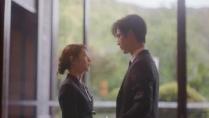 The Best Thing: 1×23