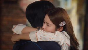 The Best Thing: 1×27