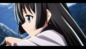 That Time I Got Reincarnated as a Slime: 4×20