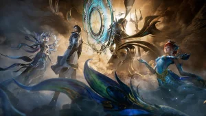 Soul Land 2: The Peerless Tang Clan: 1×164