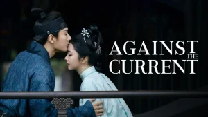 Against the Current: 1×5