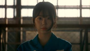 A Trap Called Desire: 1×7