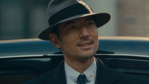 Awaken: 1×17