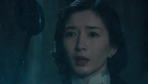 Awaken: 1×18