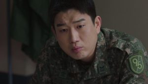 New Recruit: 4×9