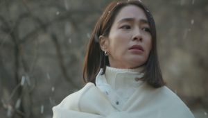 OK! Let’s Get Divorced: 1×7