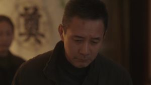 Abyss: 1×5
