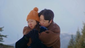 A Bona Fide Killer: 1×14