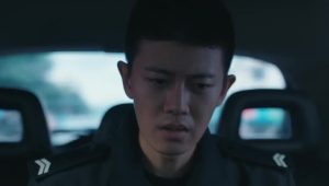 Abyss: 1×10