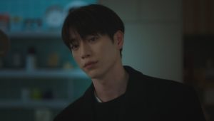 A Love Other Than Yours: 1×2